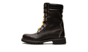 Timberland 40 Below Super Boot Hazel Highway
