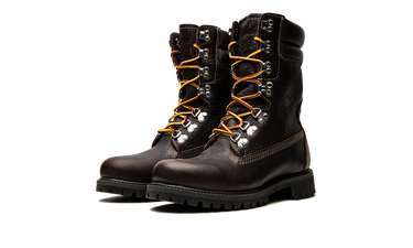 Timberland 40 Below Super Boot Hazel Highway