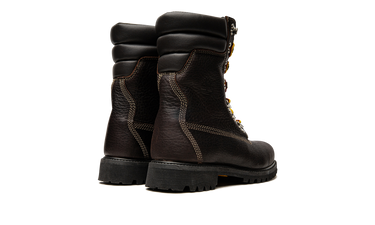 Timberland 40 Below Super Boot Hazel Highway
