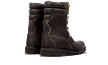 Timberland 40 Below Super Boot Hazel Highway