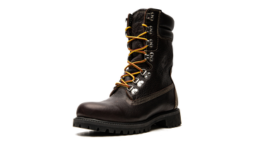 Timberland 40 Below Super Boot Hazel Highway