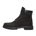Timberland 6