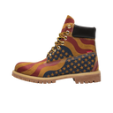 Timberland 6