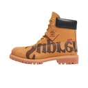 Timberland 6