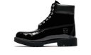 Timberland 6