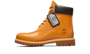 Timberland 6