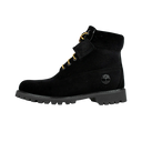 Timberland 6