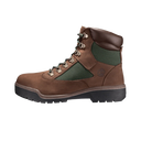 Timberland 6