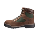 Field Boot