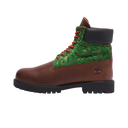 Timberland 6