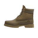 Timberland 6