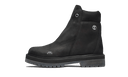 Timberland 6 Inch Zip Boot A-COLD-WALL Black