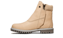 Timberland 6 Inch Zip Boot A-COLD-WALL Future73 Nature