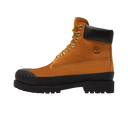 Timberland 6