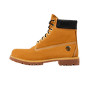 Timberland 6