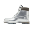 Timberland 6