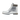 Timberland 6" Premium Boot Veneda Carter Silver