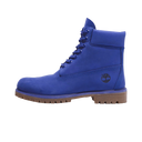 Timberland 6
