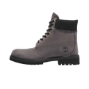 Timberland 6