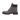 Timberland 6" Premium Waterproof Boot 50th Anniversary Medium Grey Nubuck