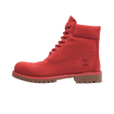 Timberland 6