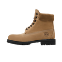 Timberland 6