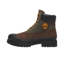 Timberland 6