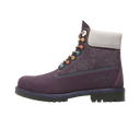 Timberland 6