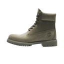Timberland 6