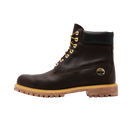 Premium Waterproof Boot