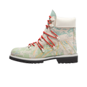 Timberland 6