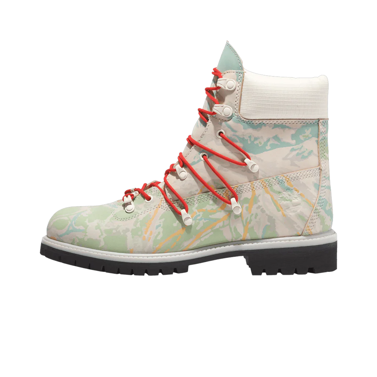 Timberland 6" Premium Waterproof Boot Ski School