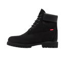 Timberland 6