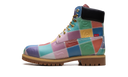 Timberland 6