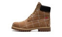 Timberland 6
