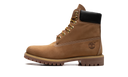 Timberland 6