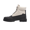 Timberland 6