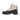 Timberland 6" Ski School Premium Waterproof Boot Black Helcor Leather White
