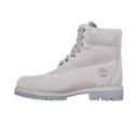 Timberland 6