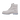 Timberland 6" Waterproof Boot Ice Studios
