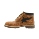 Chukka Boot