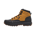 Timberland Converge Mid Boot Wheat