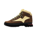 Euro Hiker