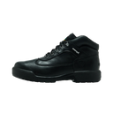 Timberland Field Boot Mid Lace Up Supreme Black
