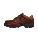 Timberland Mid Lace Gore-Tex Boot Aime Leon Dore Brown
