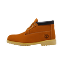 Timberland Nubuck Chukka Boot Wheat
