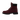 Timberland Premium 6 Inch Lace Up Waterproof Dark Port