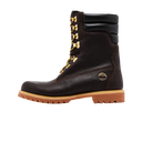 Timberland Premium Waterproof Super Boot Espresso