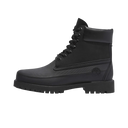 Timberland Rubber Toe 6