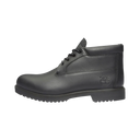 Timberland Tbl 1973 Newman Mid Lace Up Waterproof Black